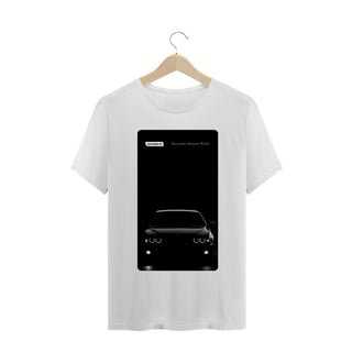 Camiseta | BMW  
