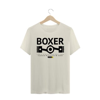 CAMISETA / BOXER ✠ VOLKSWAGEN