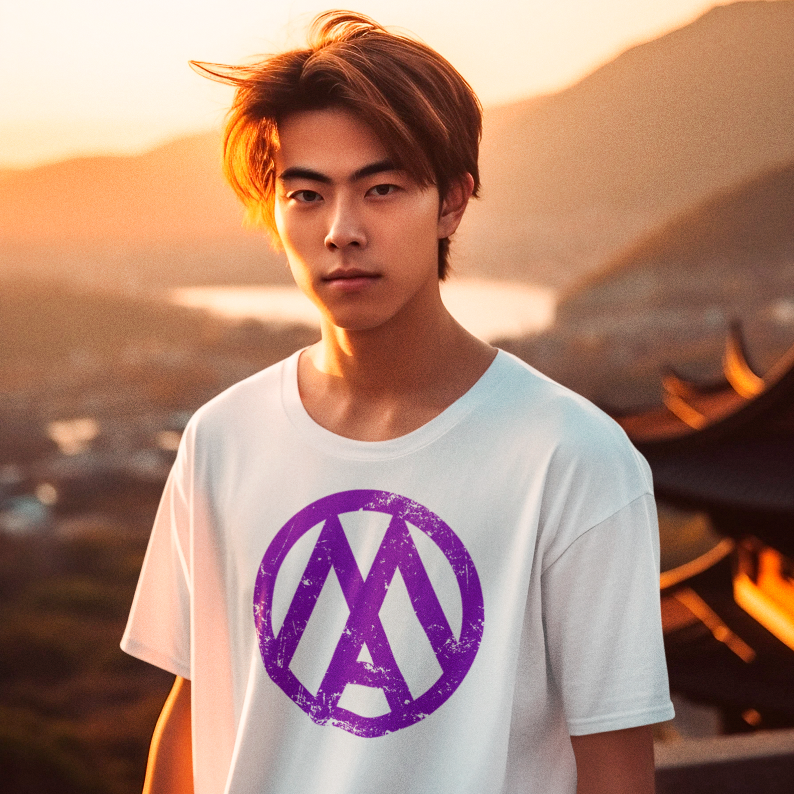 Nome do produto: TC - Mamonas