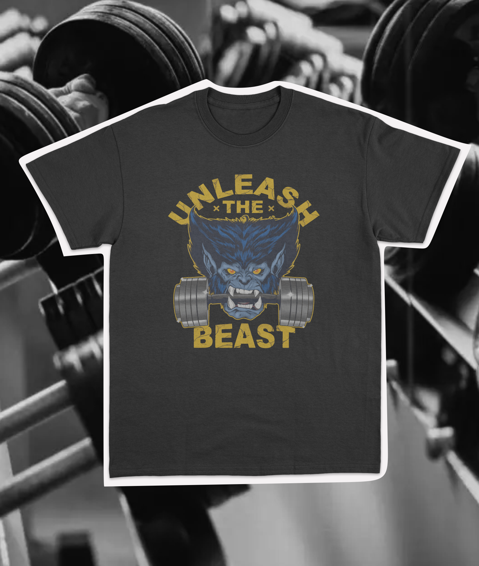 Nome do produto: CAMISETA MAROMBA SOLTE O FERA