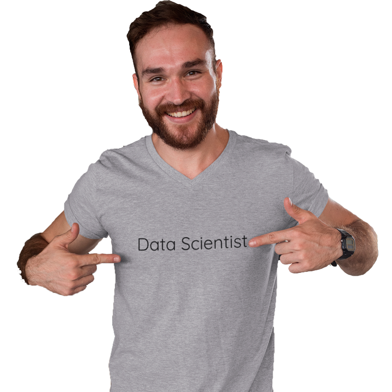 Nome do produto: Camiseta Masculina Basica - Business Intelligence