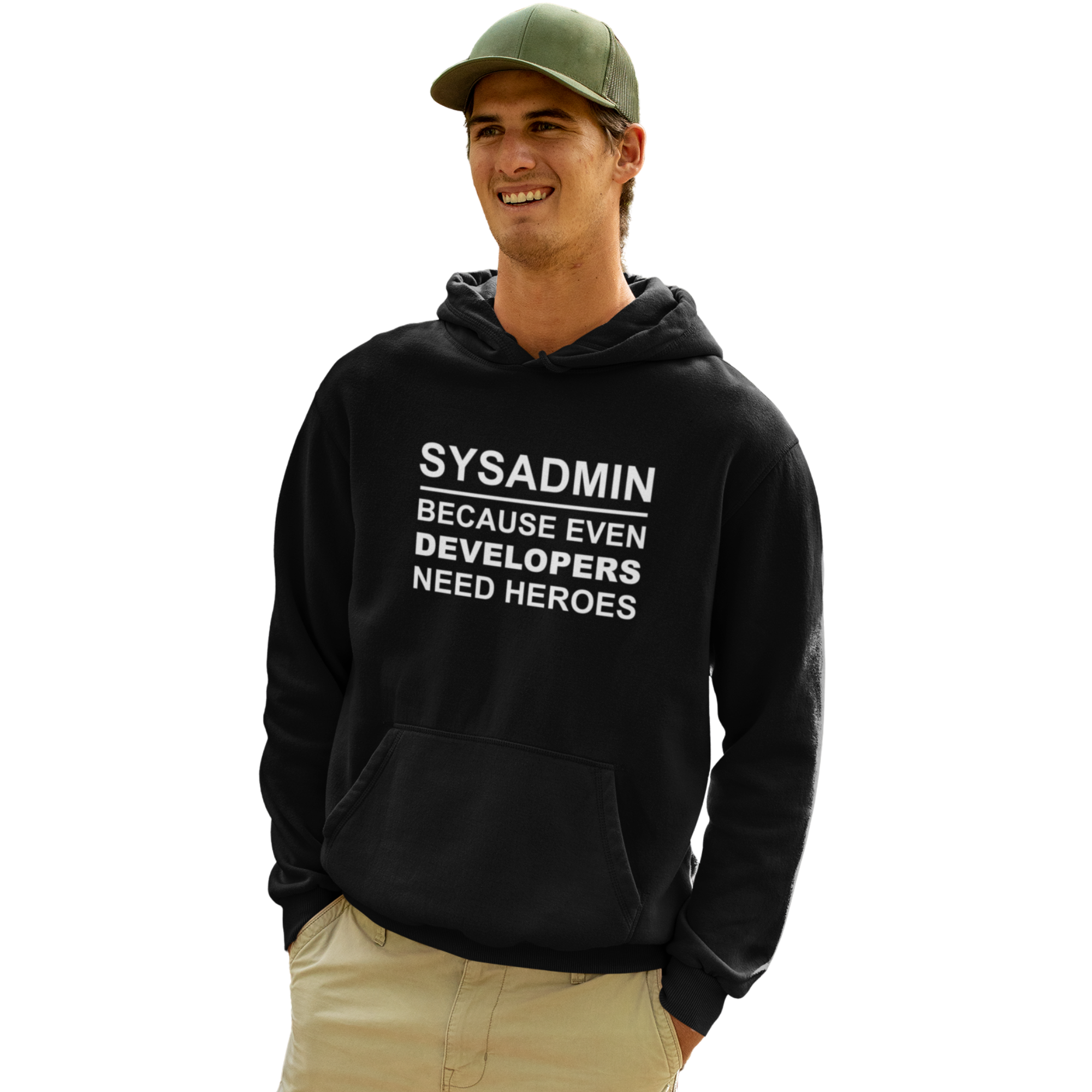 Nome do produto: Moletom Syadmin