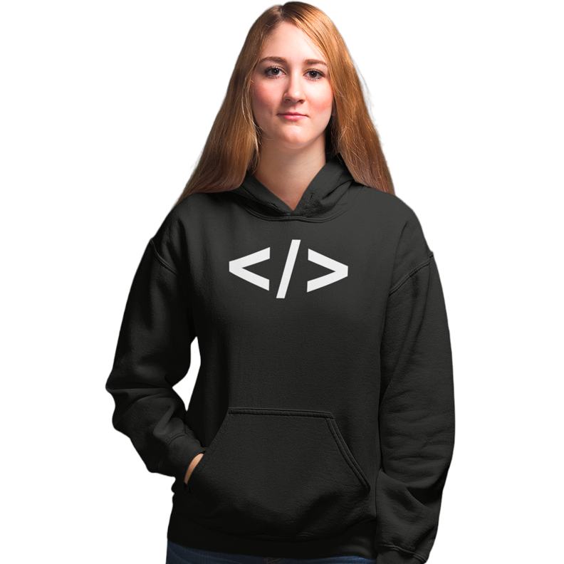 Nome do produto: Moletom Tag