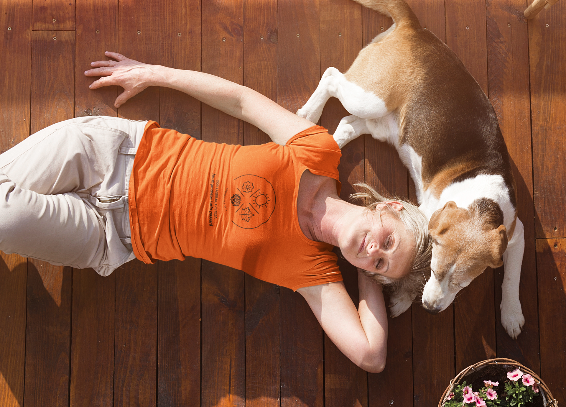 Nome do produto: CAMISETA BL QUALITY FEM 