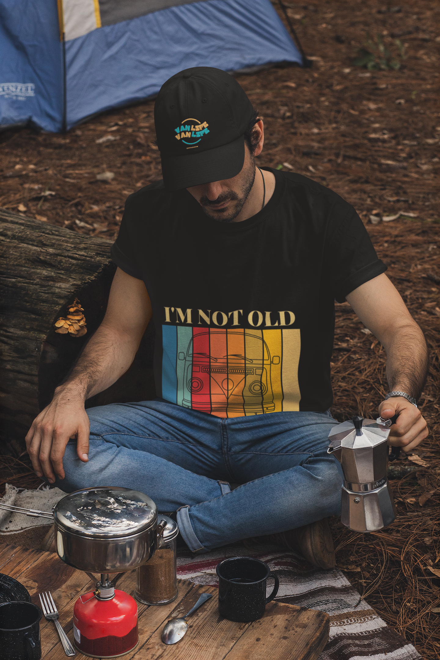 Nome do produto: TSHIRT PRIME- MEU CLÁSSICO