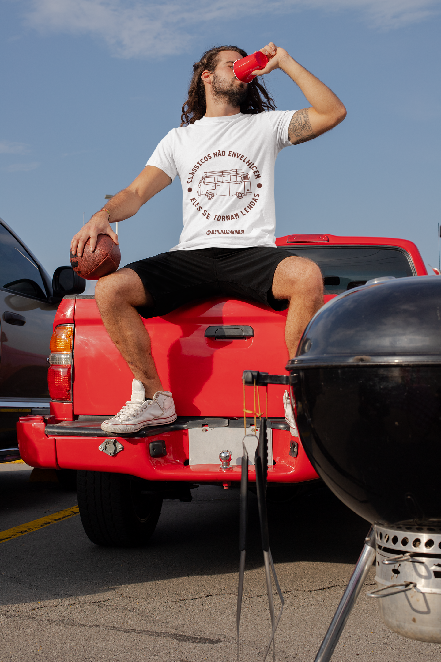 Nome do produto: CLÁSSICOS NÃO ENVELHECEM