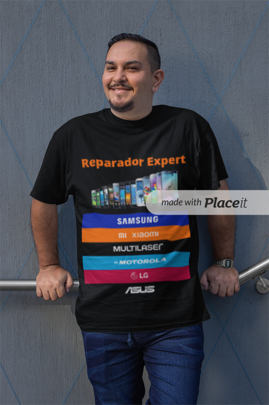 Nome do produto: Celular 01