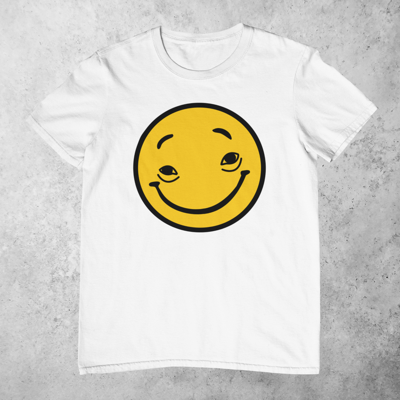 Nome do produto: ESTILO DOWN [UNISSEX]