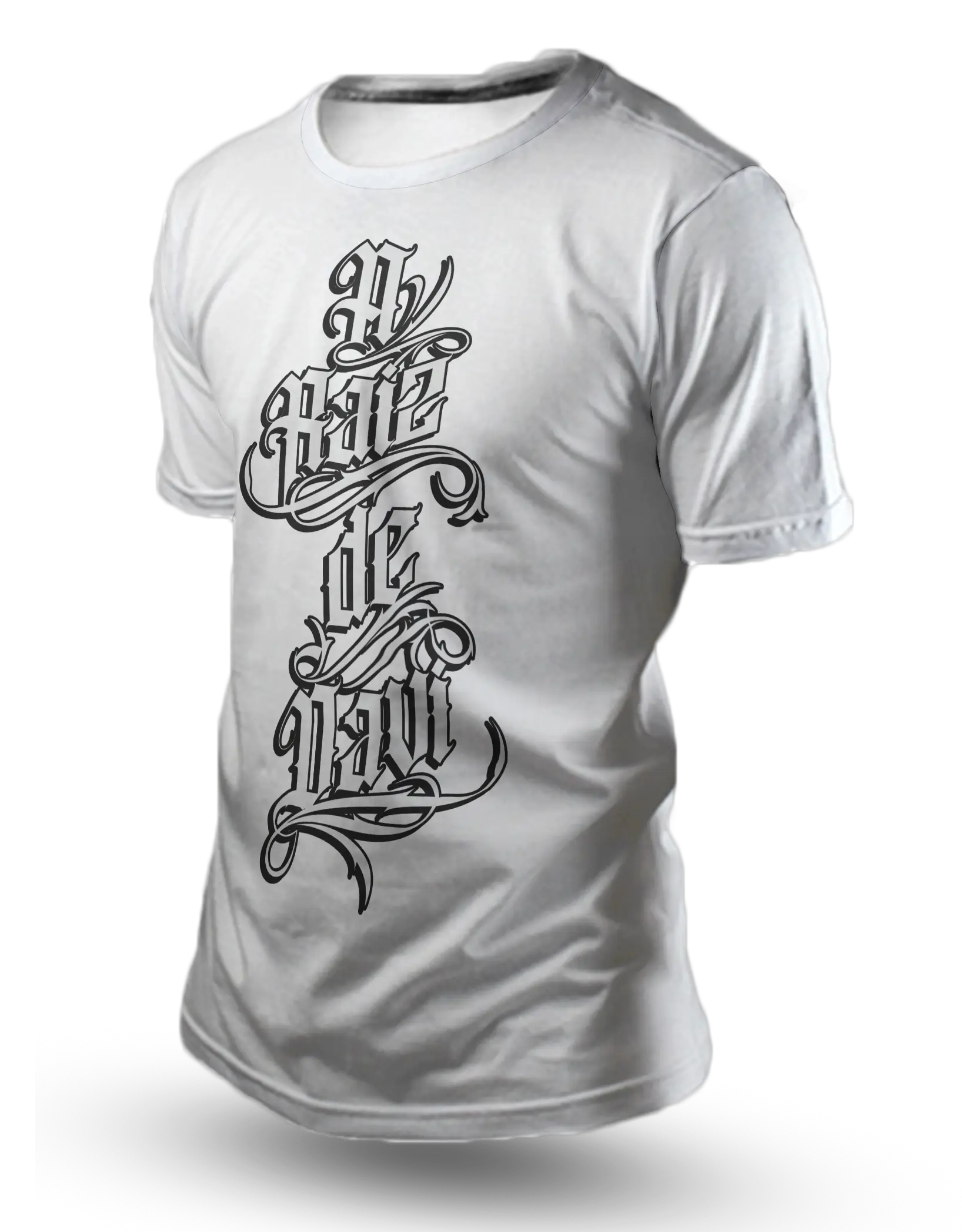 A Raiz da Tribo de Judá