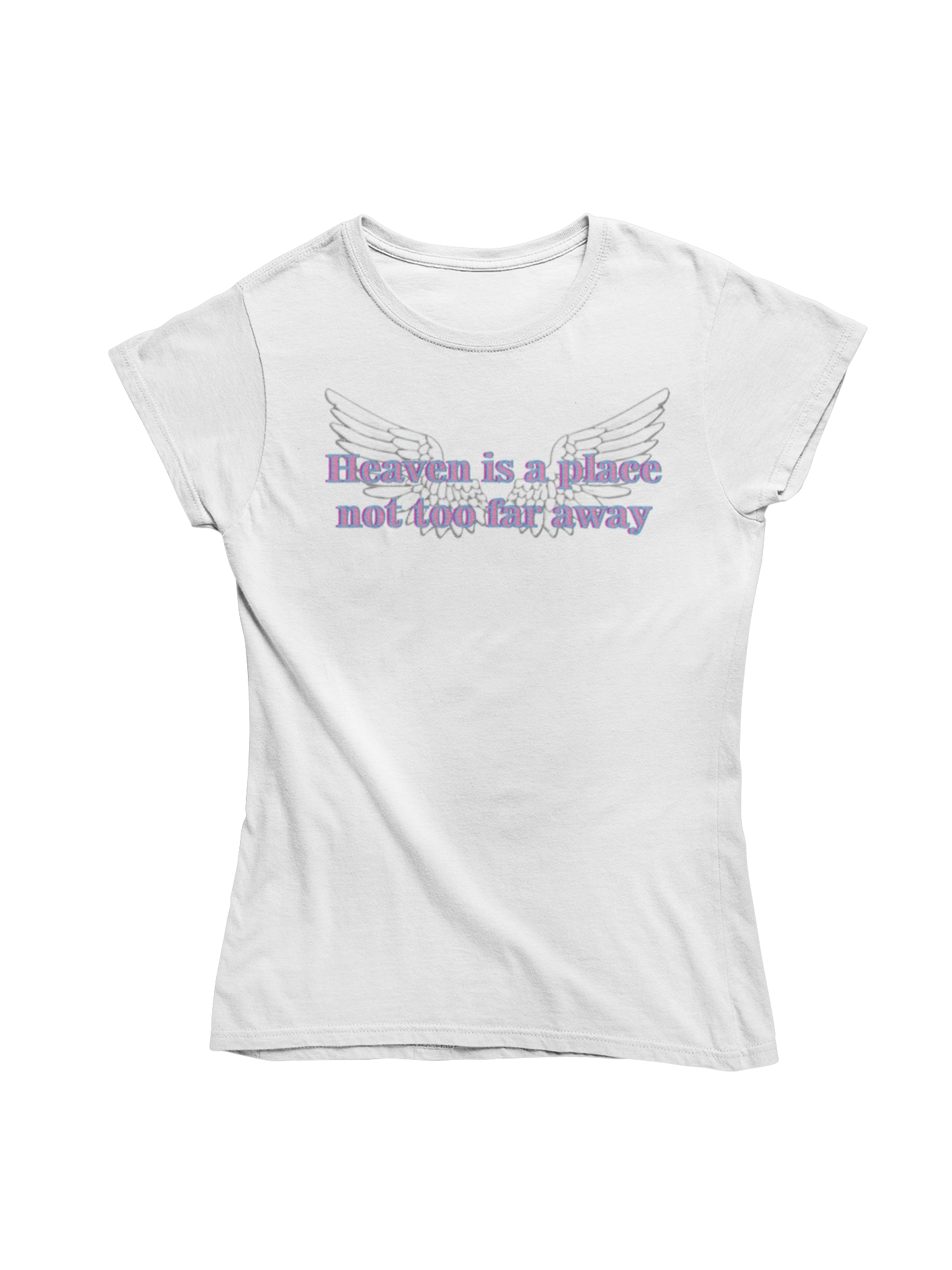 Nome do produto: JUSTIN BIEBER [Hold On]