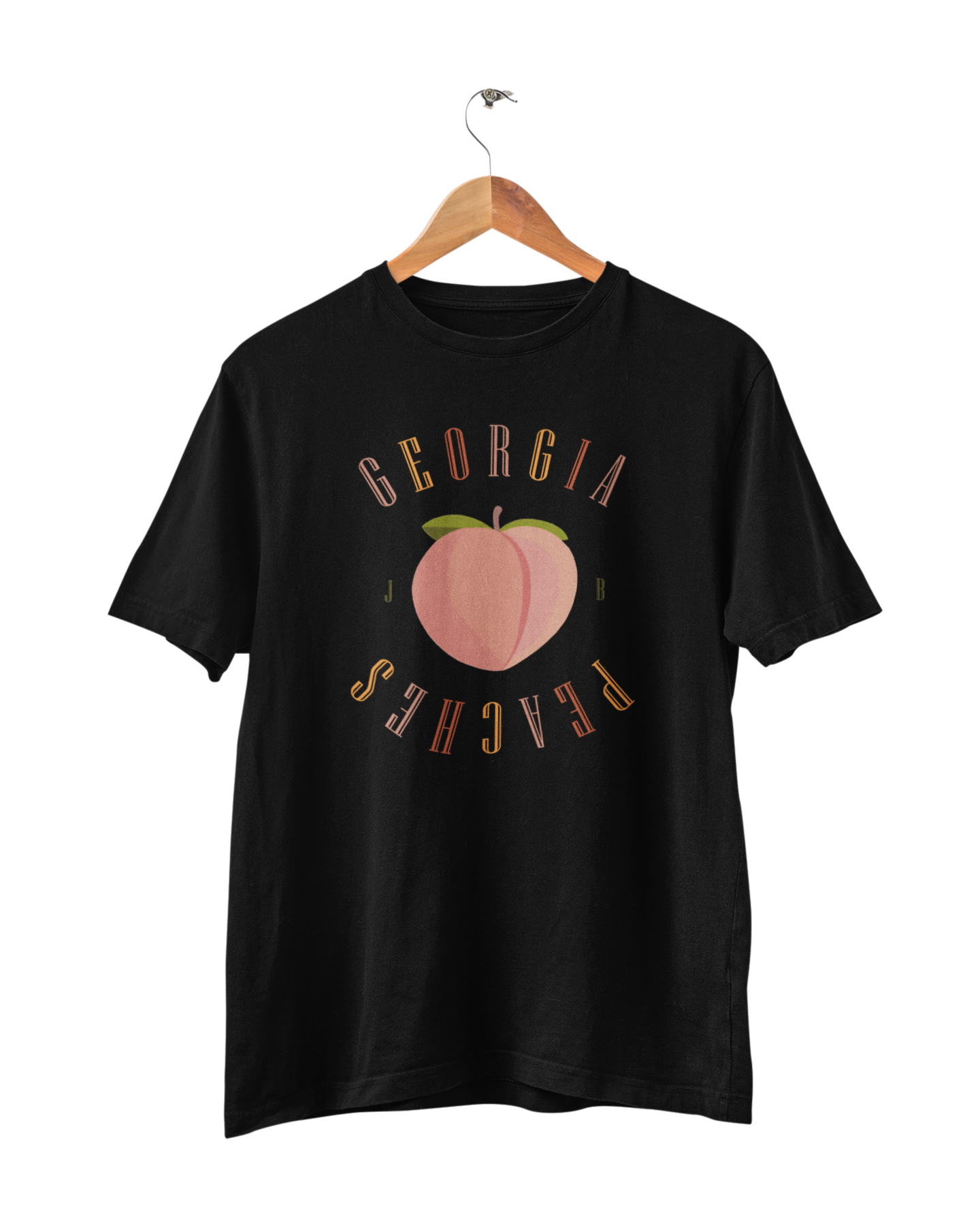 Nome do produto: JUSTIN BIEBER [Peaches]