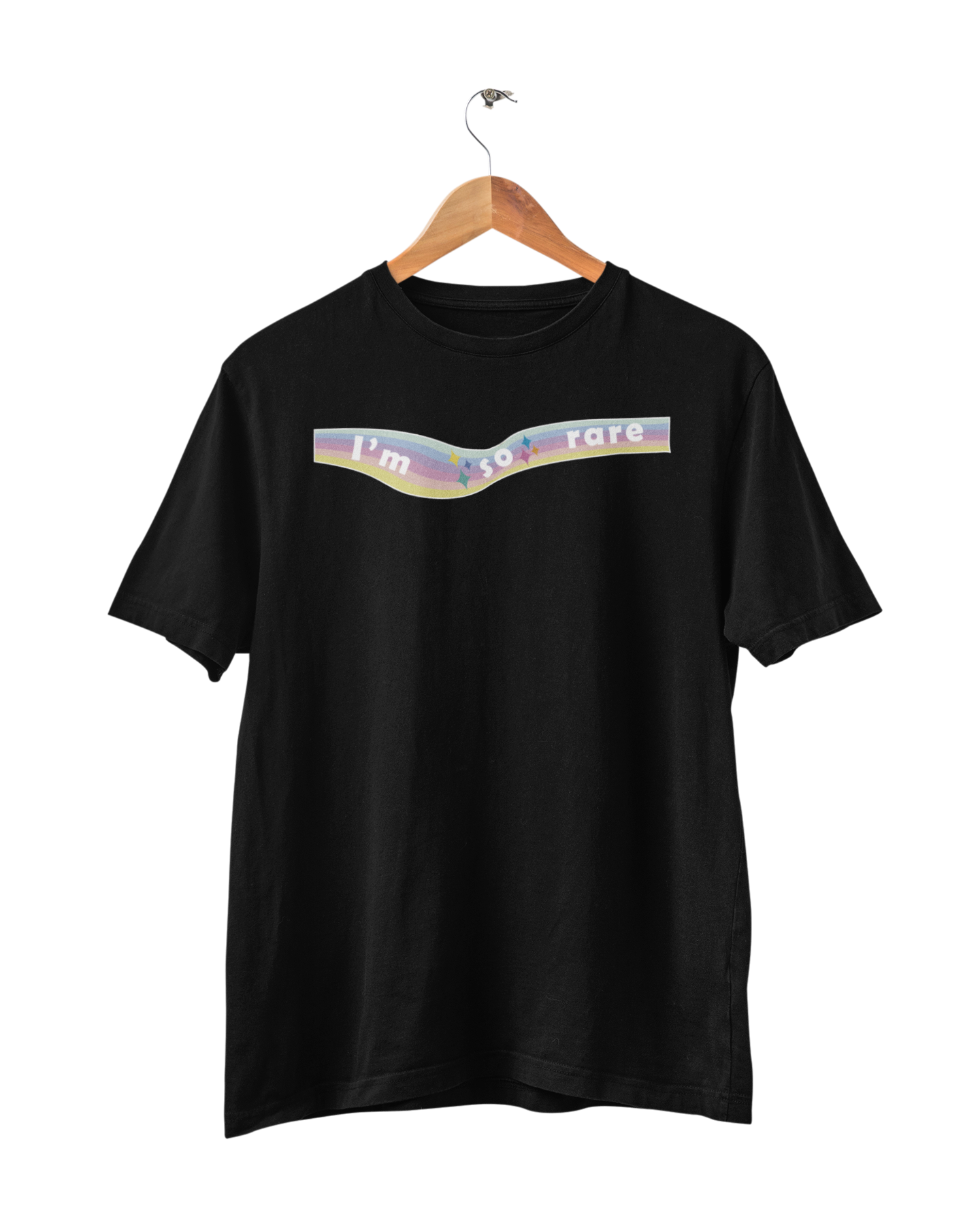 Nome do produto: SELENA GOMEZ [Rare]