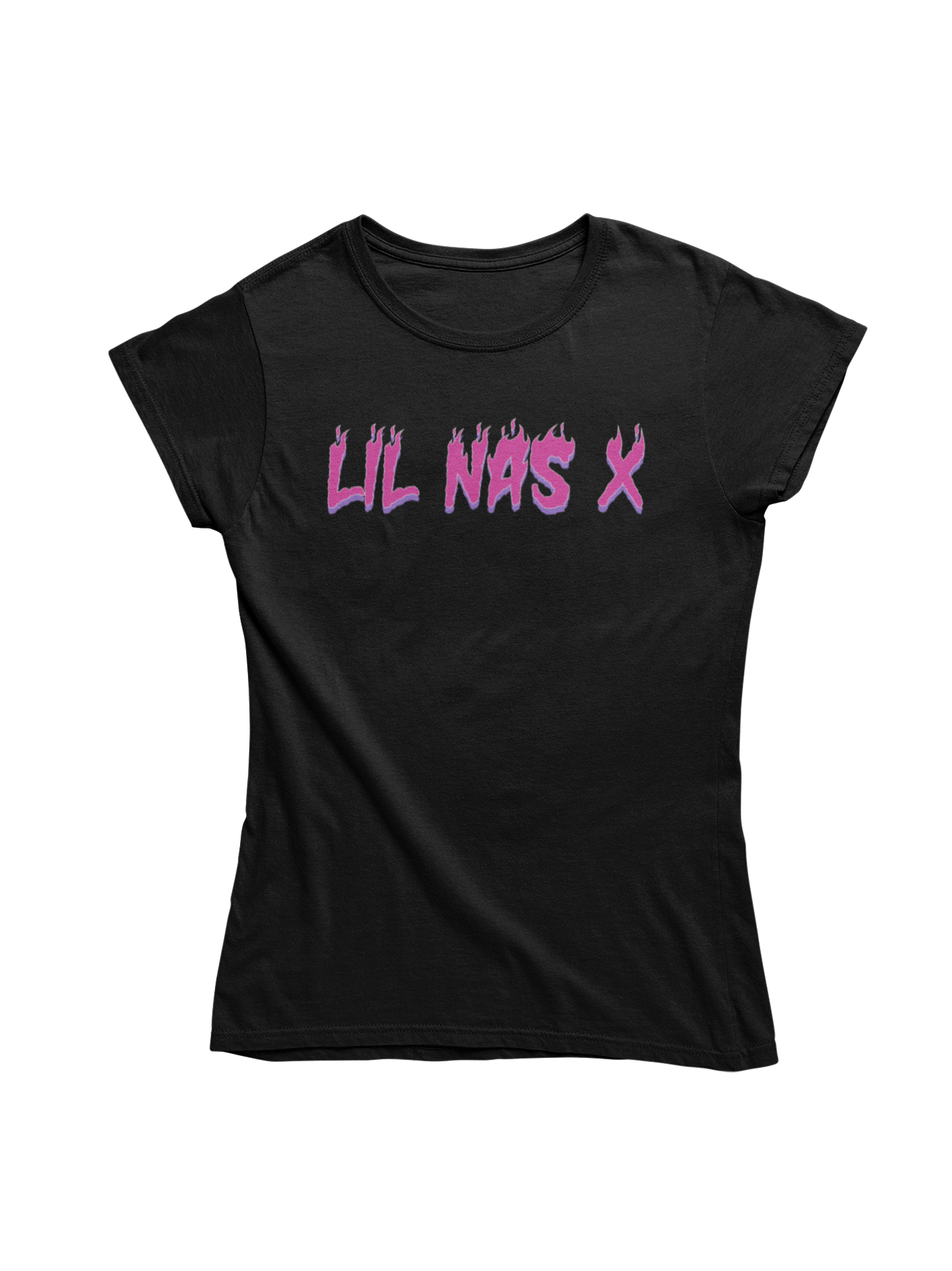 Nome do produto: LIL NAS X 