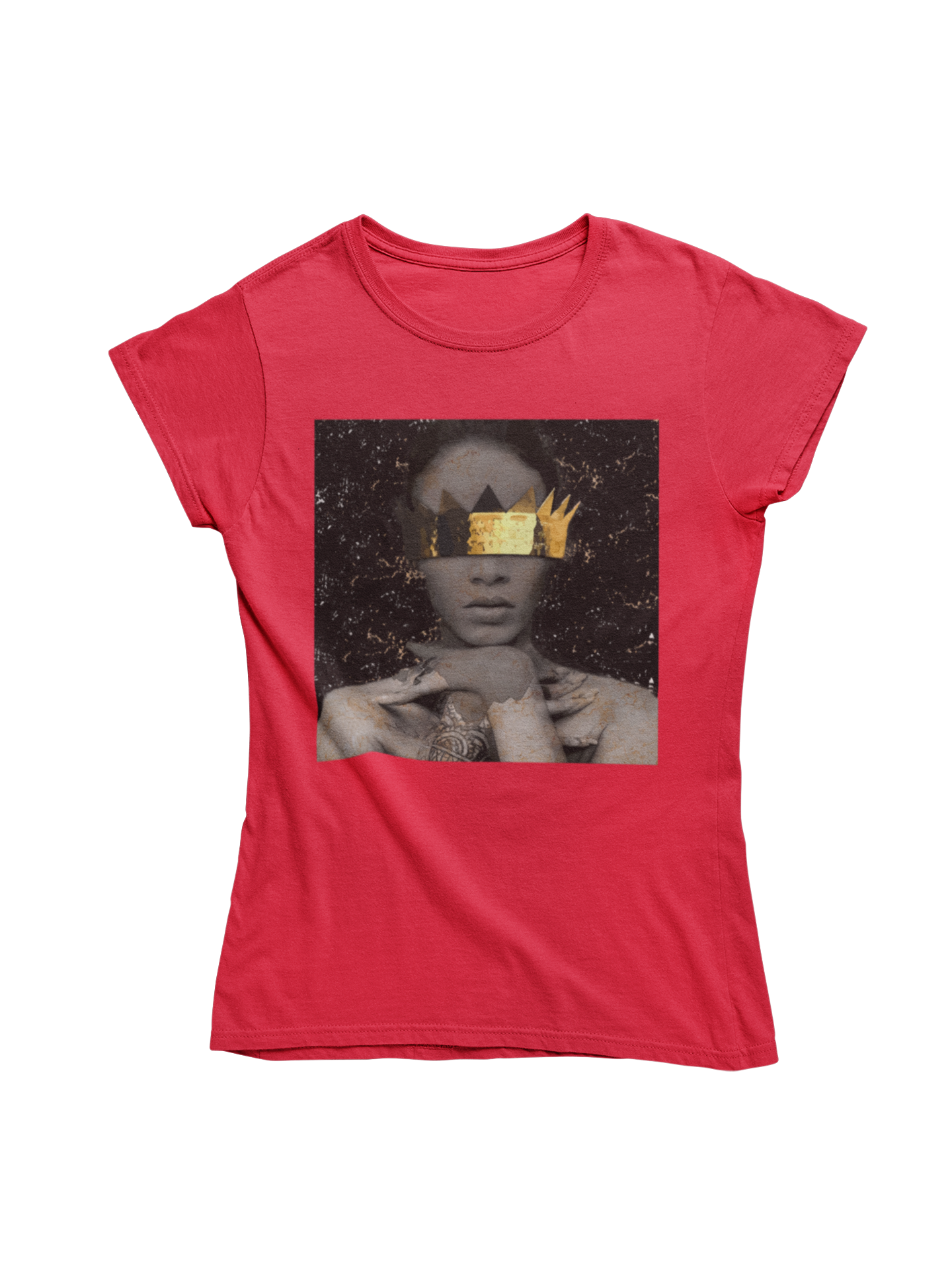 Nome do produto: RIHANNA [Anti]