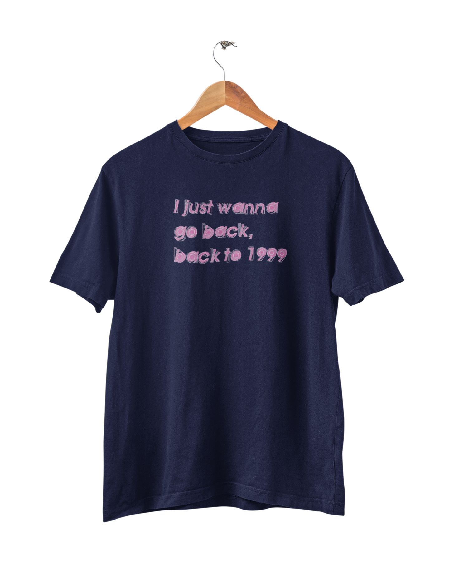 Nome do produto: CHARLI XCX [1999]