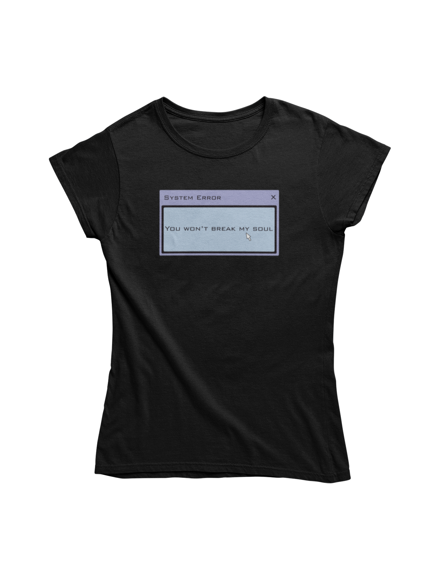 Nome do produto: BEYONCÉ [Break My Soul]