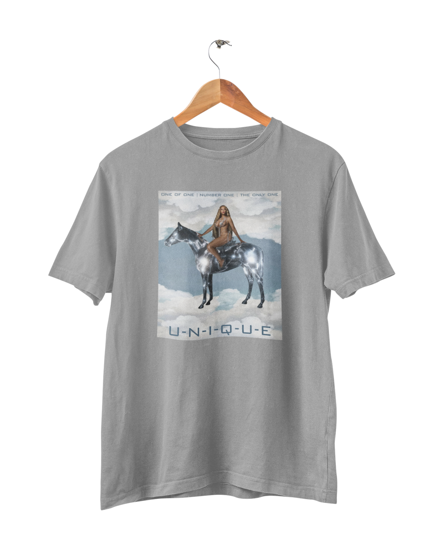 Nome do produto: BEYONCÉ [Unique]