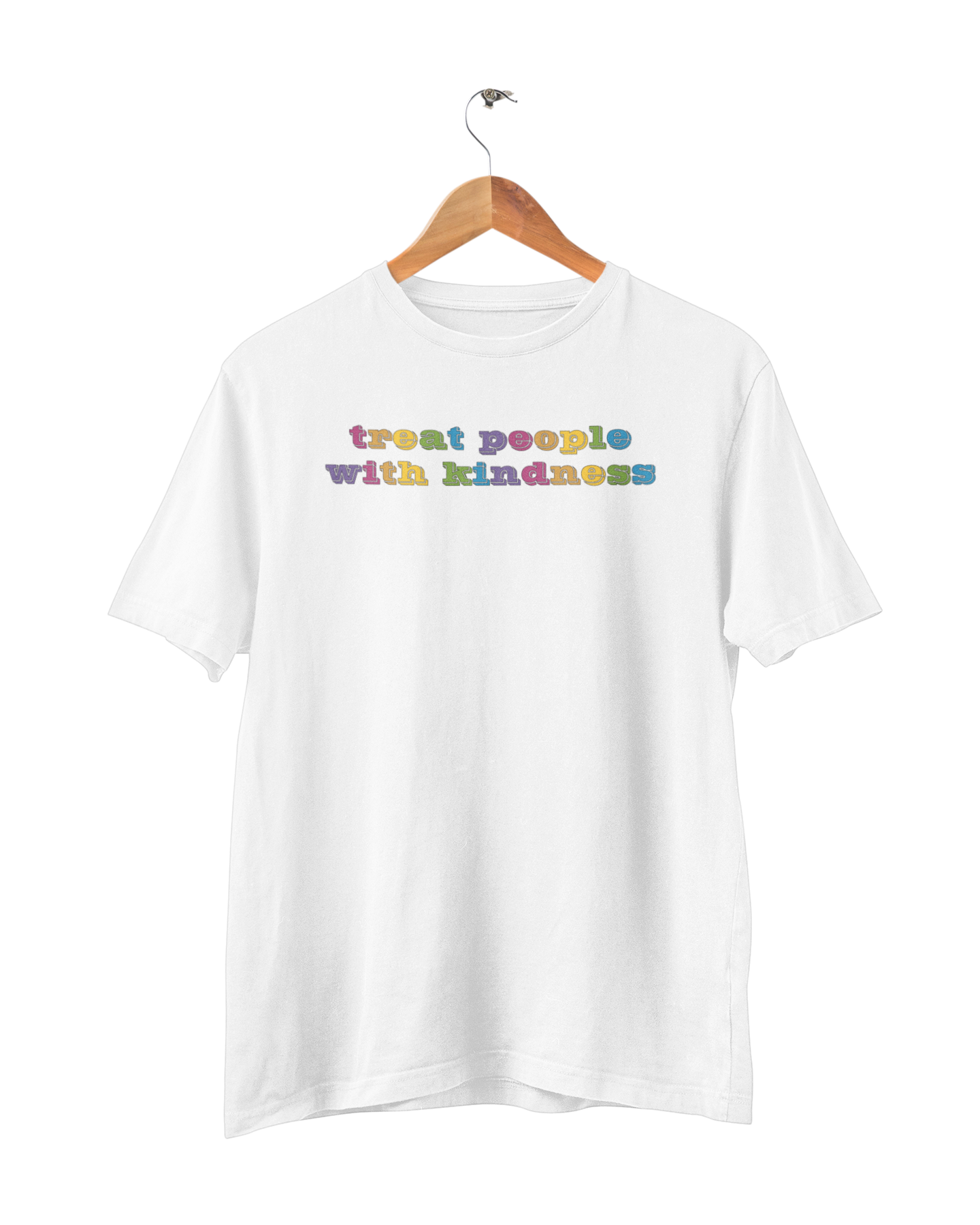 Nome do produto: HARRY STYLES [TPWK]