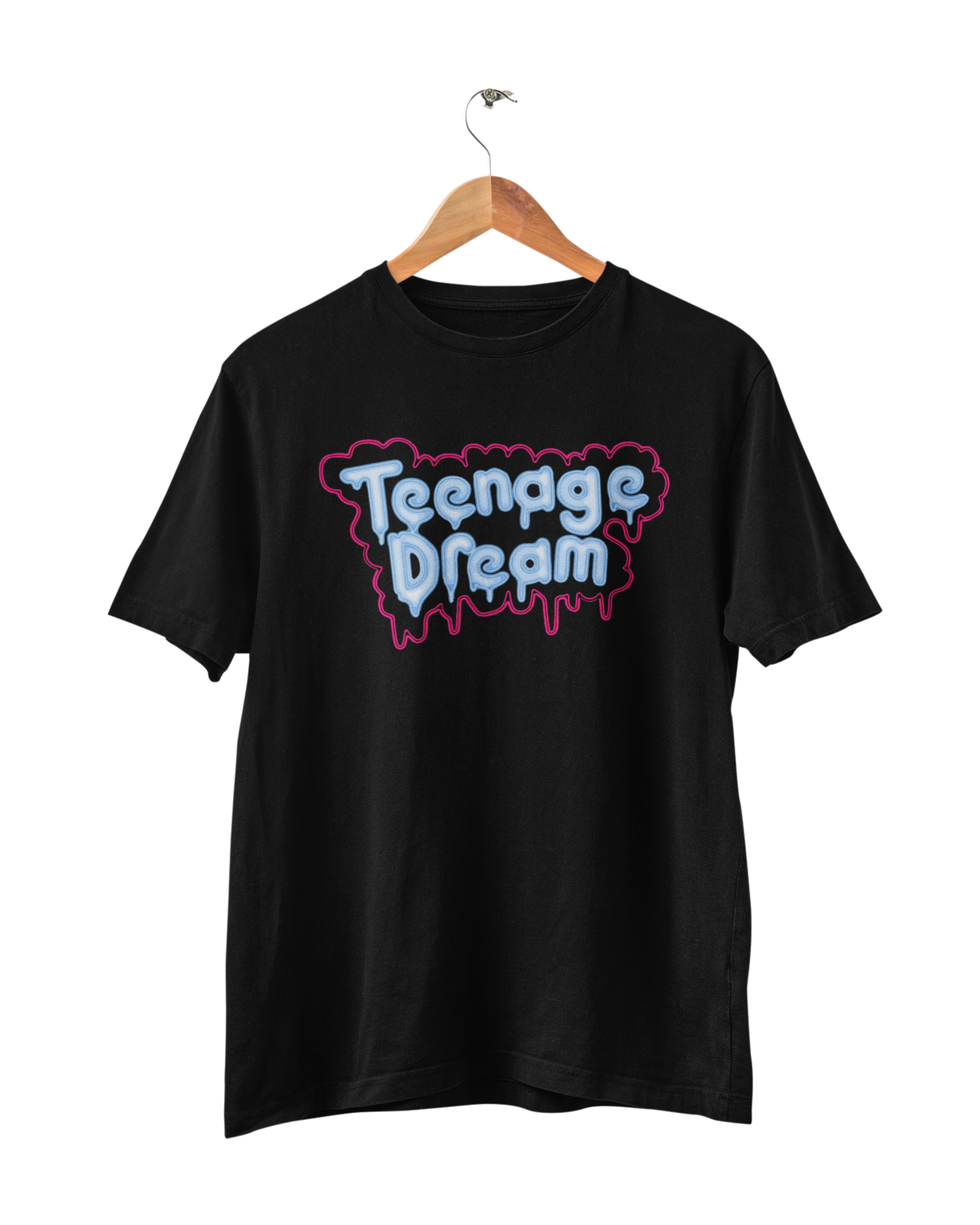 Nome do produto: KATY PERRY [Teenage Dream]