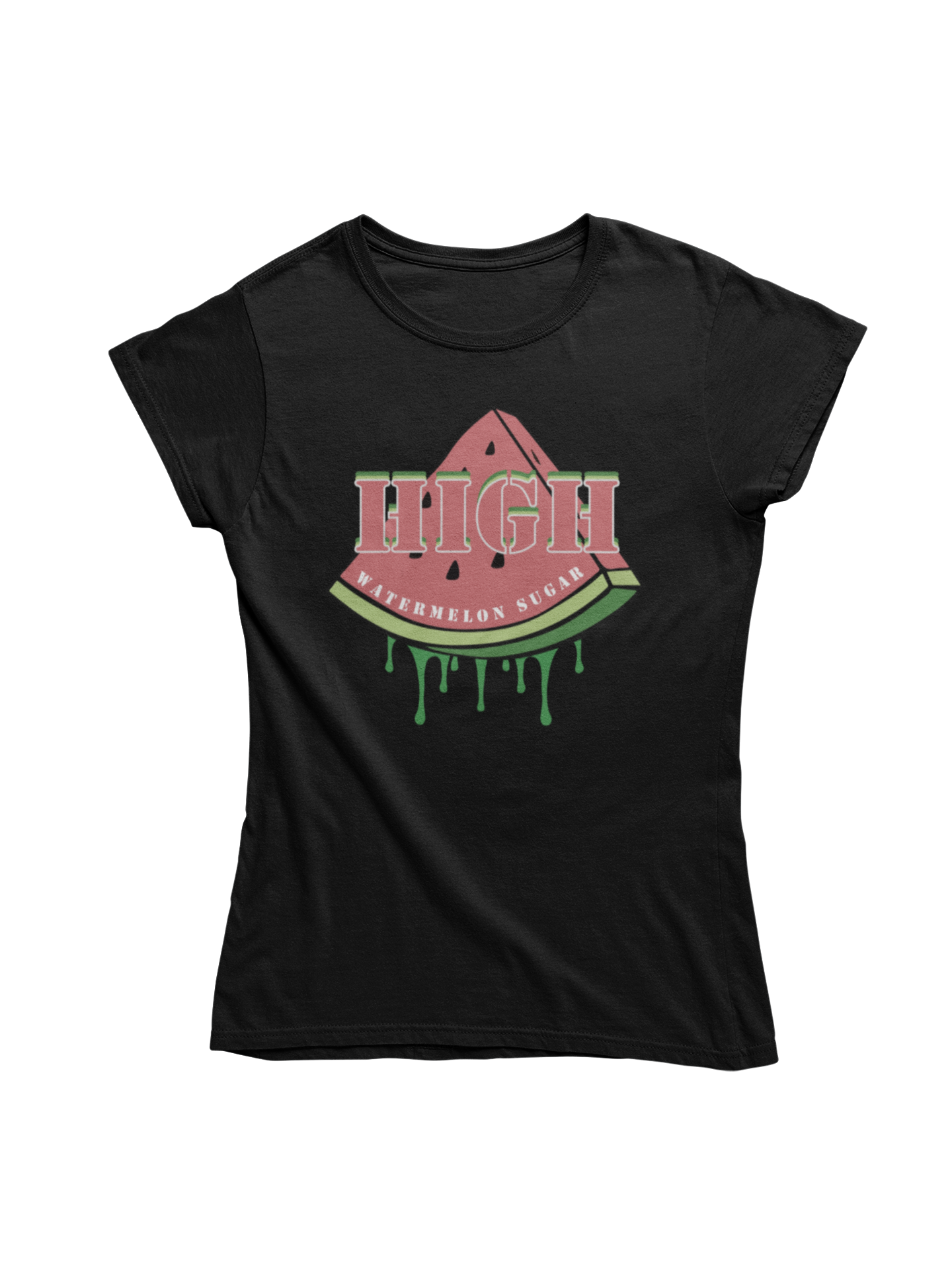 Nome do produto: HARRY STYLES [Watermelon Sugar]