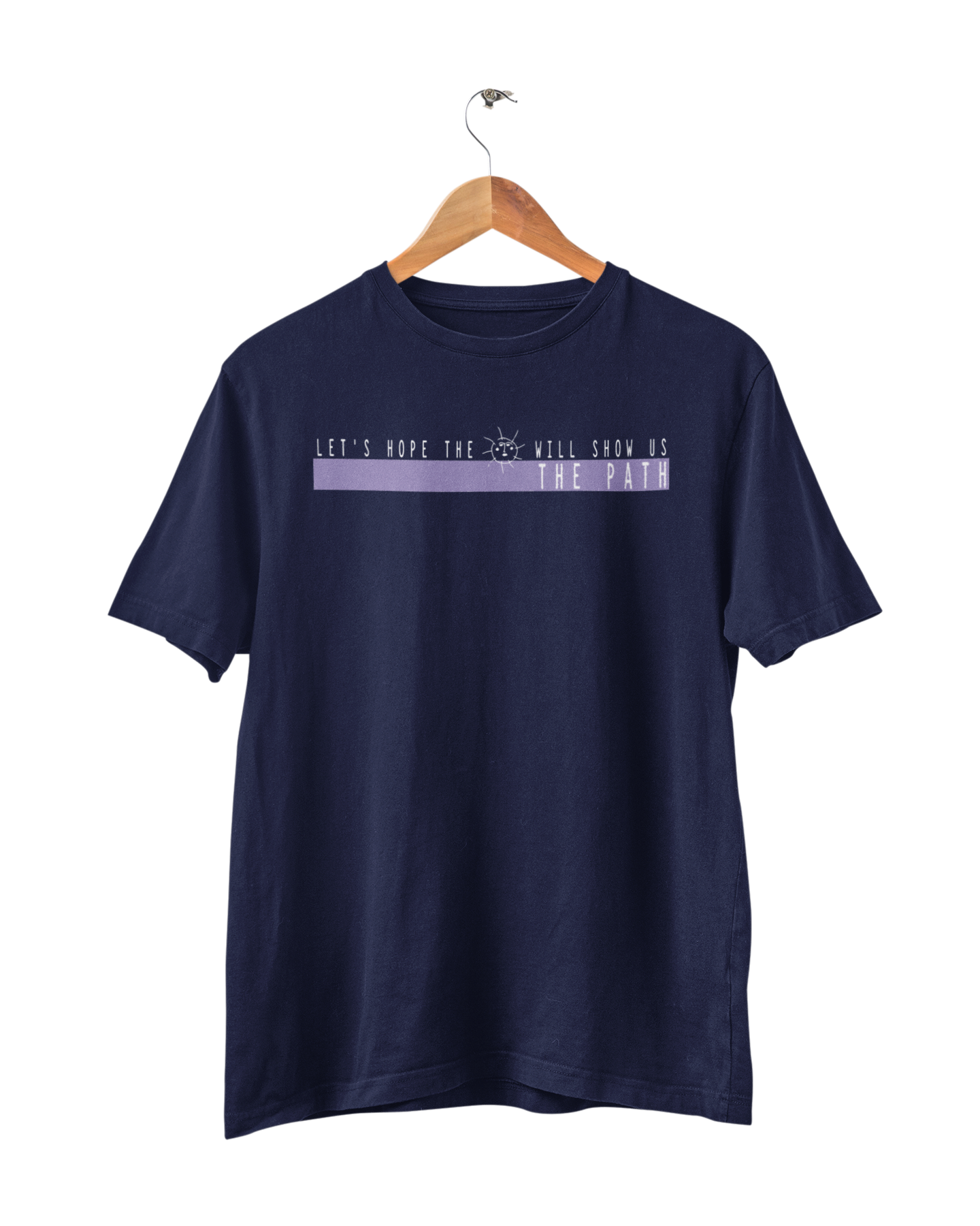 Nome do produto: LORDE [The Path]