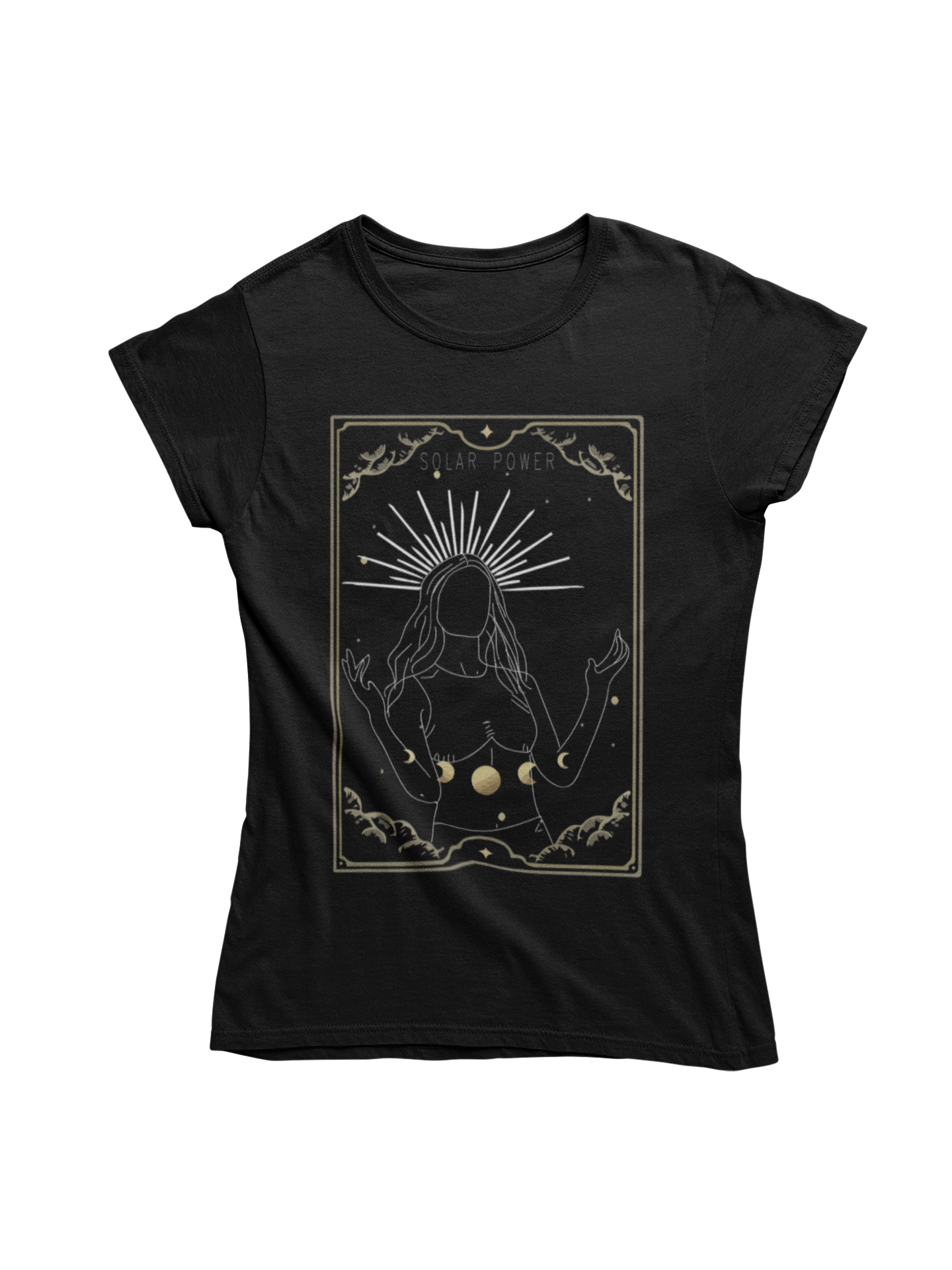 Nome do produto: LORDE