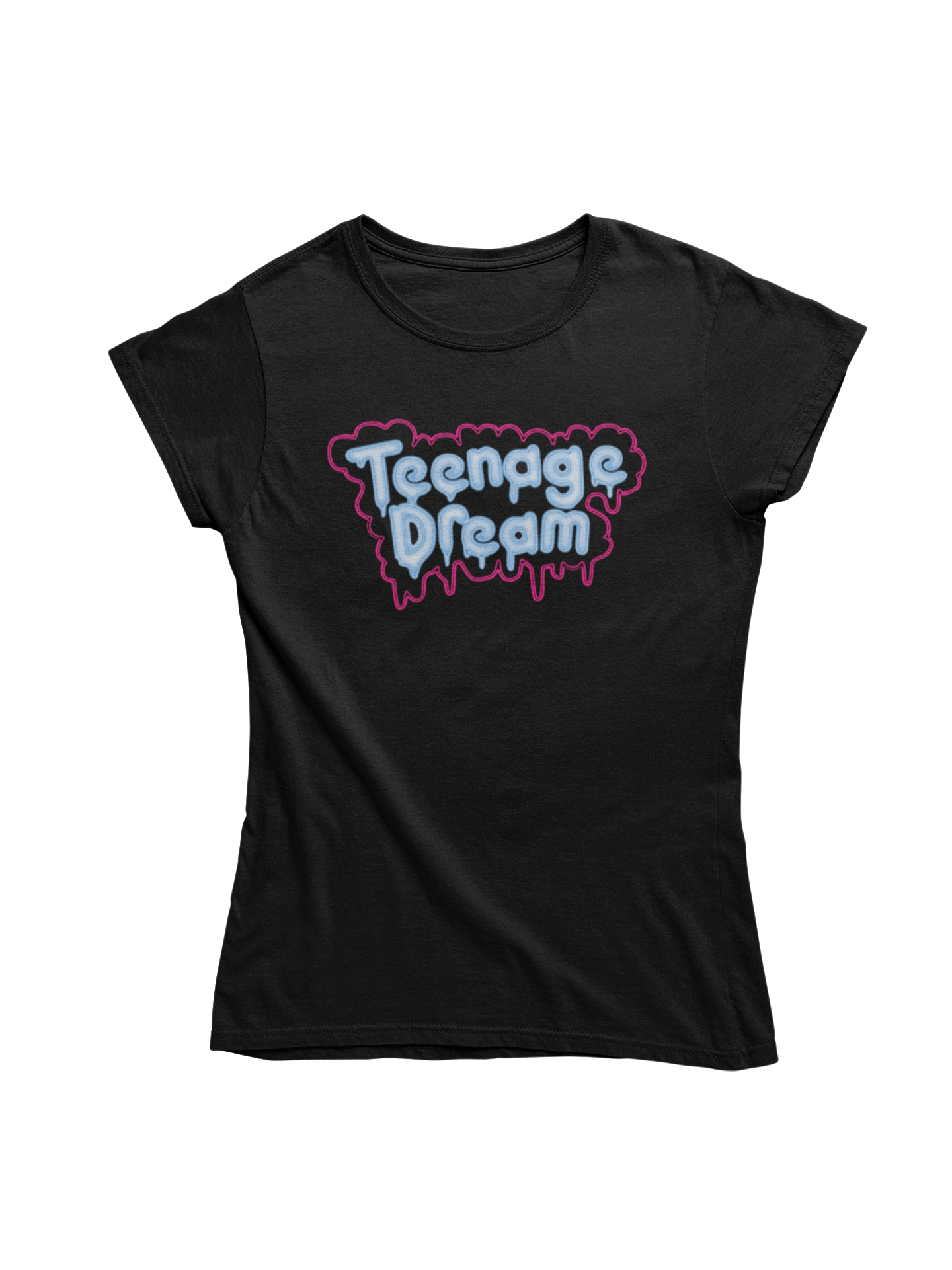 Nome do produto: KATY PERRY [Teenage Dream]