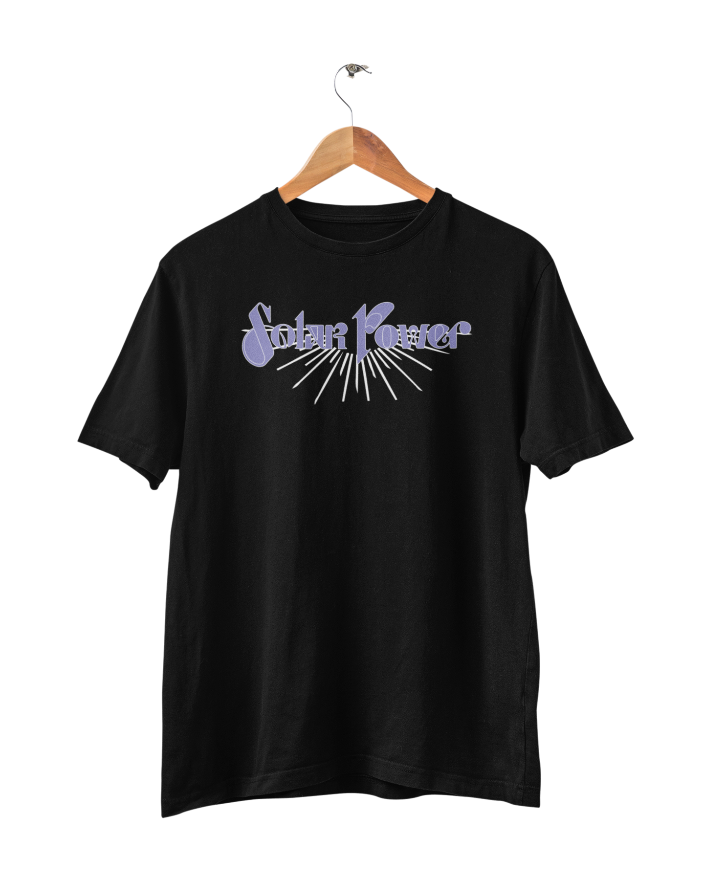 Nome do produto: LORDE [Solar Power]