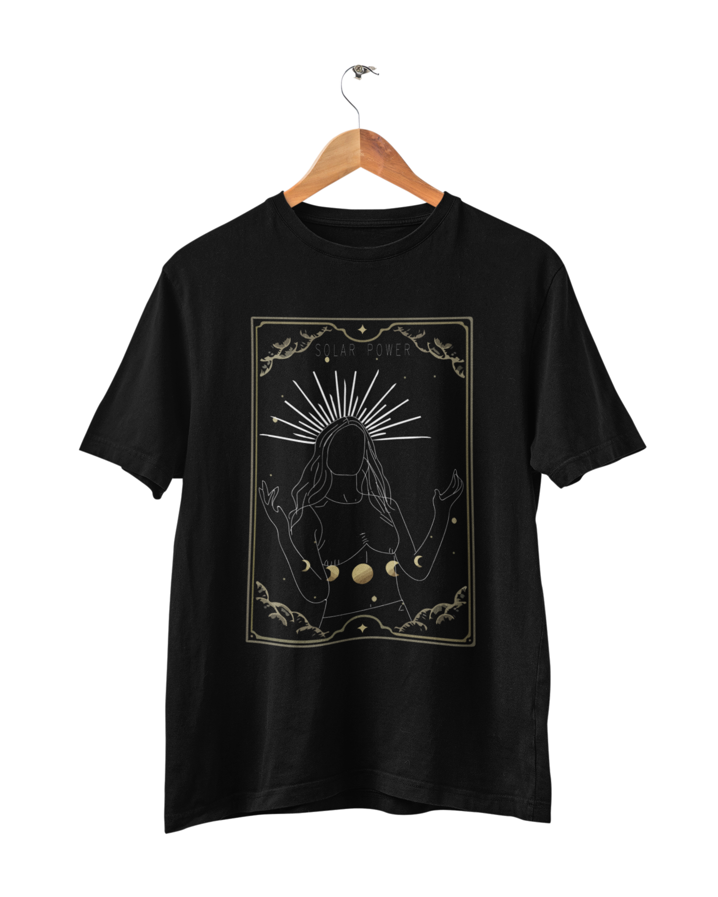 Nome do produto: LORDE 