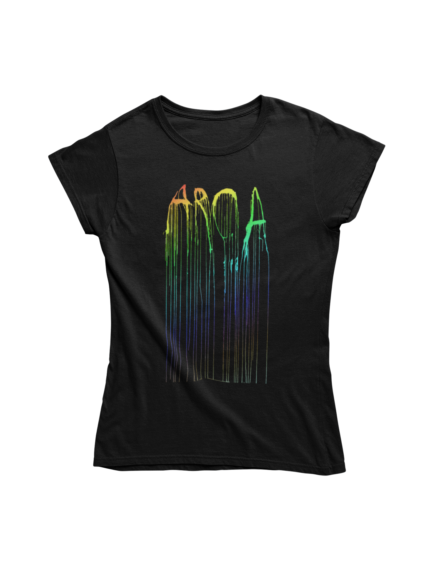 Nome do produto: ARCA