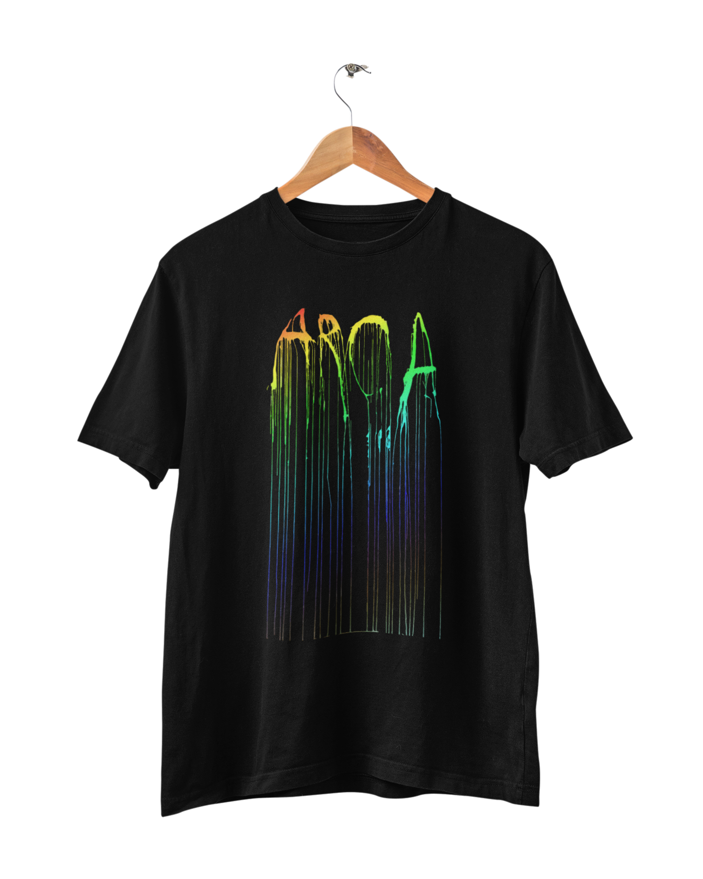 Nome do produto: ARCA