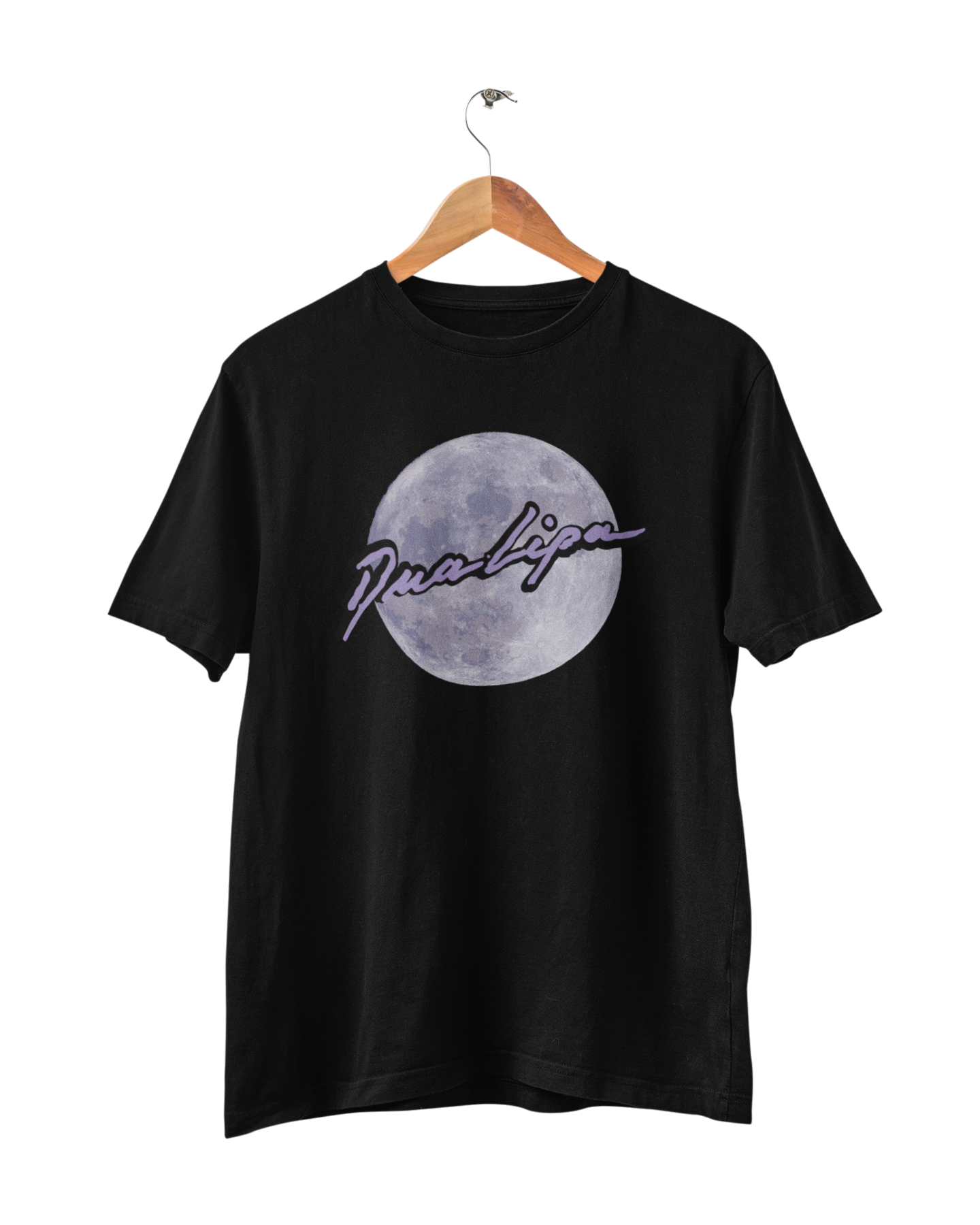 Nome do produto: DUA LIPA 