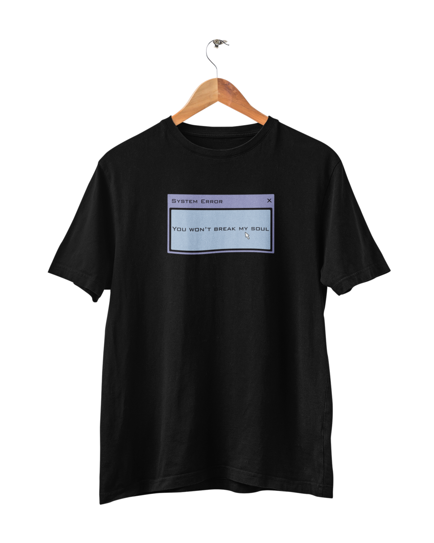 Nome do produto: BEYONCÉ [Break My Soul]