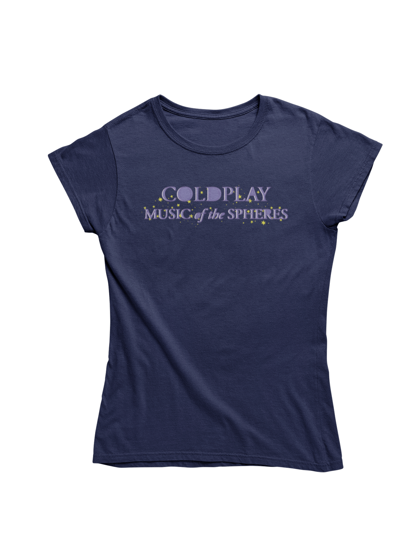 Nome do produto: COLDPLAY [The Tour]