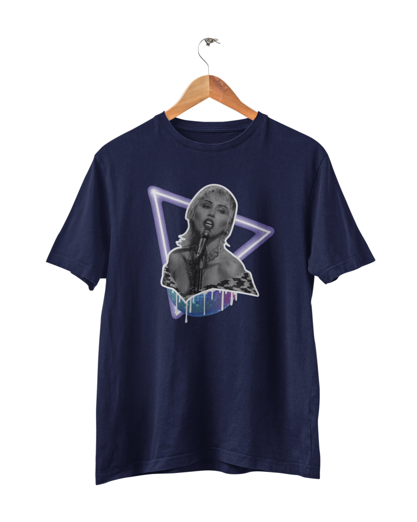 Nome do produto: MILEY CYRUS