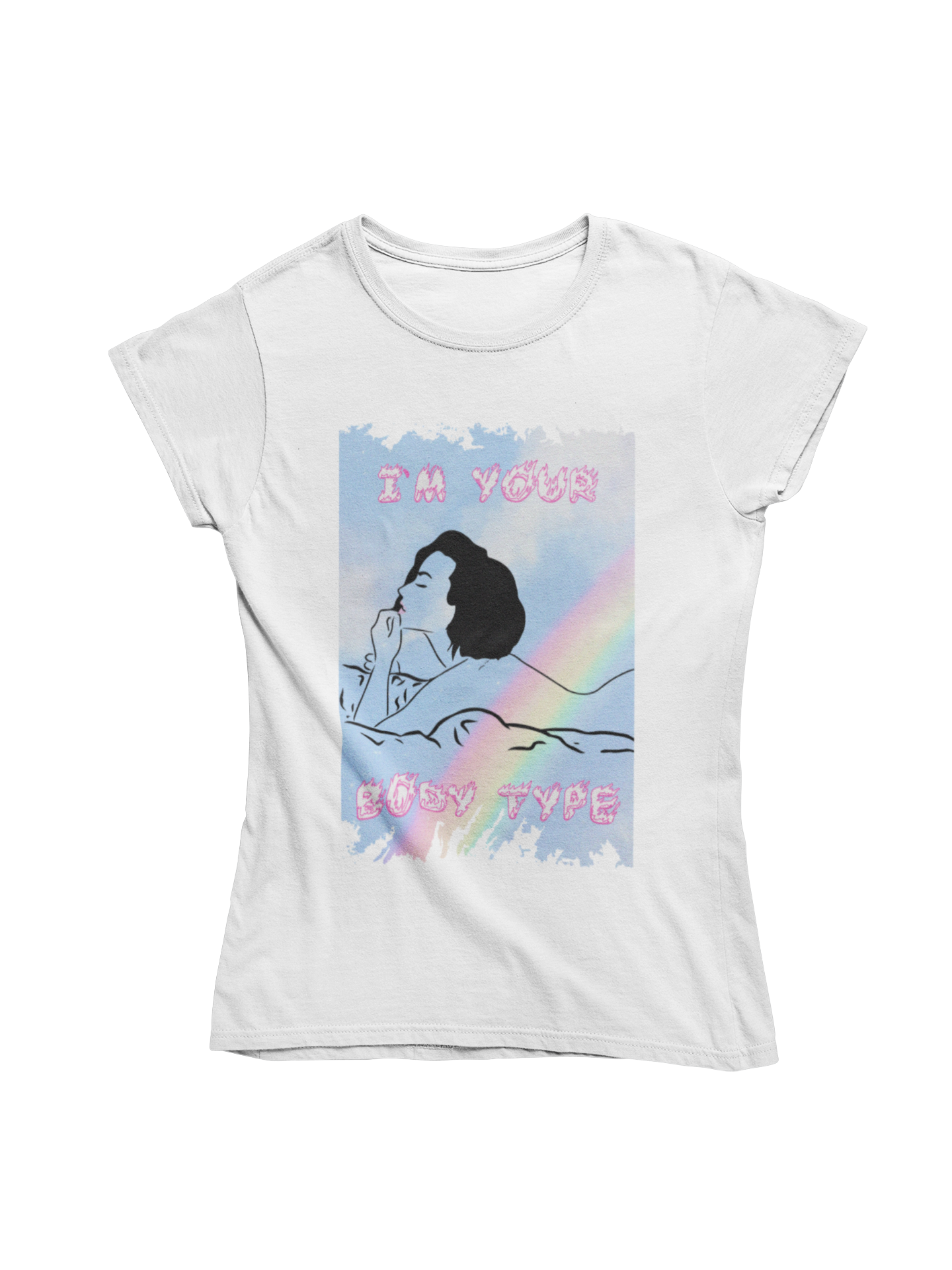 Nome do produto: DEMI LOVATO [Cool For The Summer]