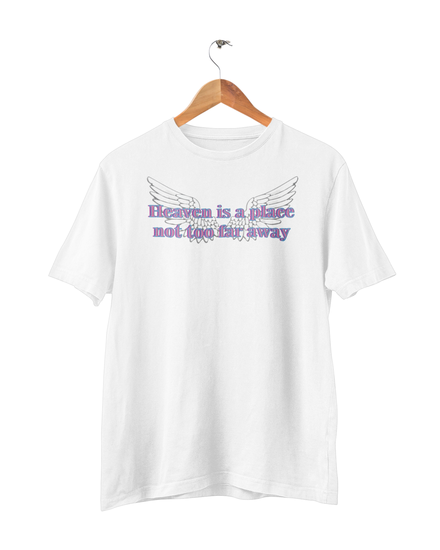 Nome do produto: JUSTIN BIEBER [Hold On]