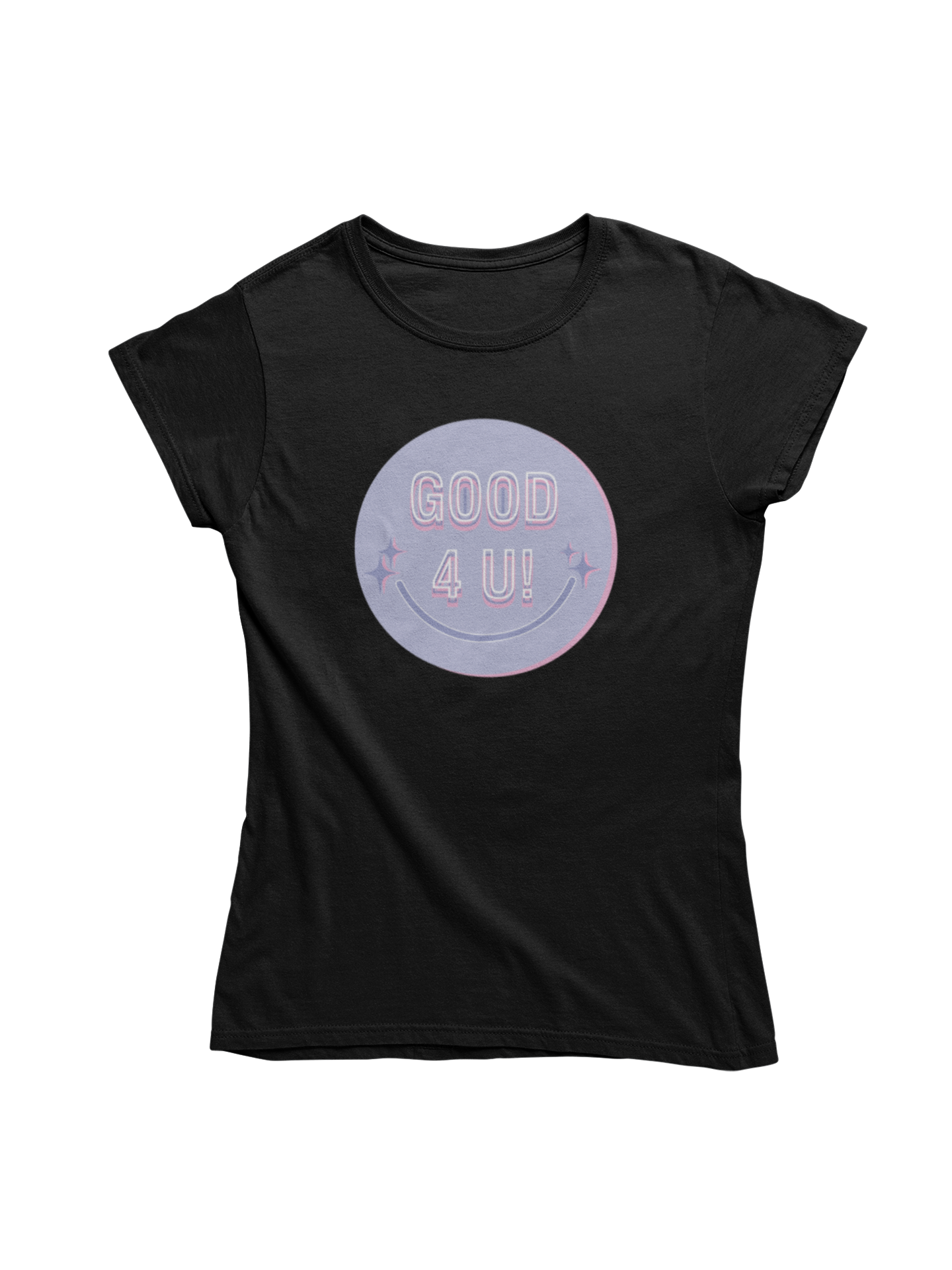 Nome do produto: OLIVIA RODRIGO [Good 4 U!]