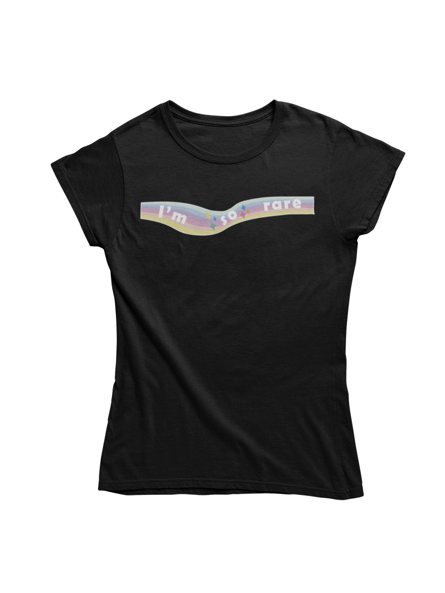 Nome do produto: SELENA GOMEZ [Rare]