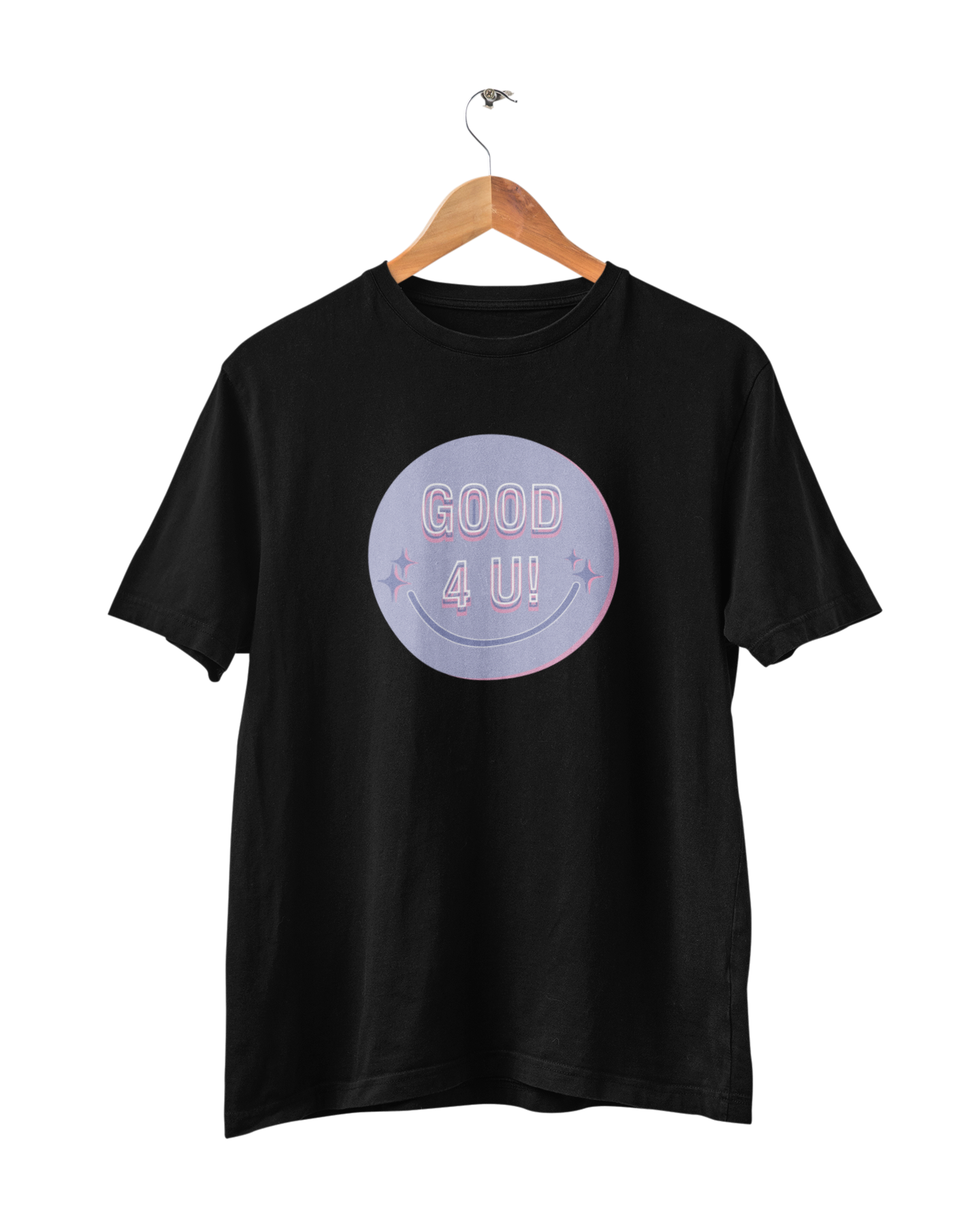 Nome do produto: OLIVIA RODRIGO [Good 4 U!]