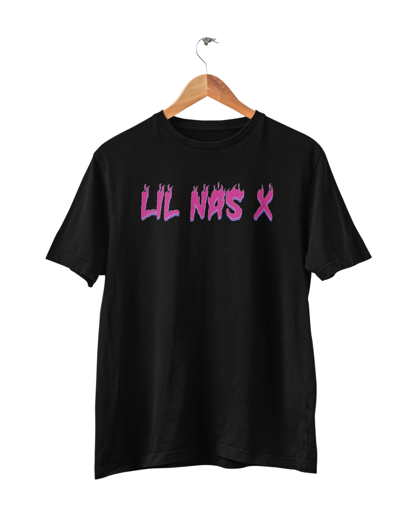 Nome do produto: LIL NAS X