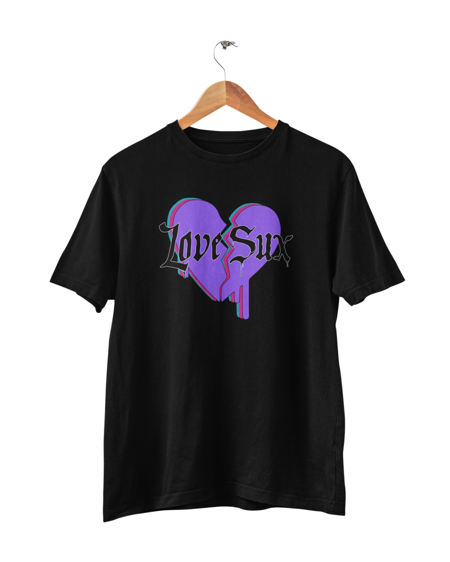 Nome do produto: AVRIL LAVIGNE [Love Sux]