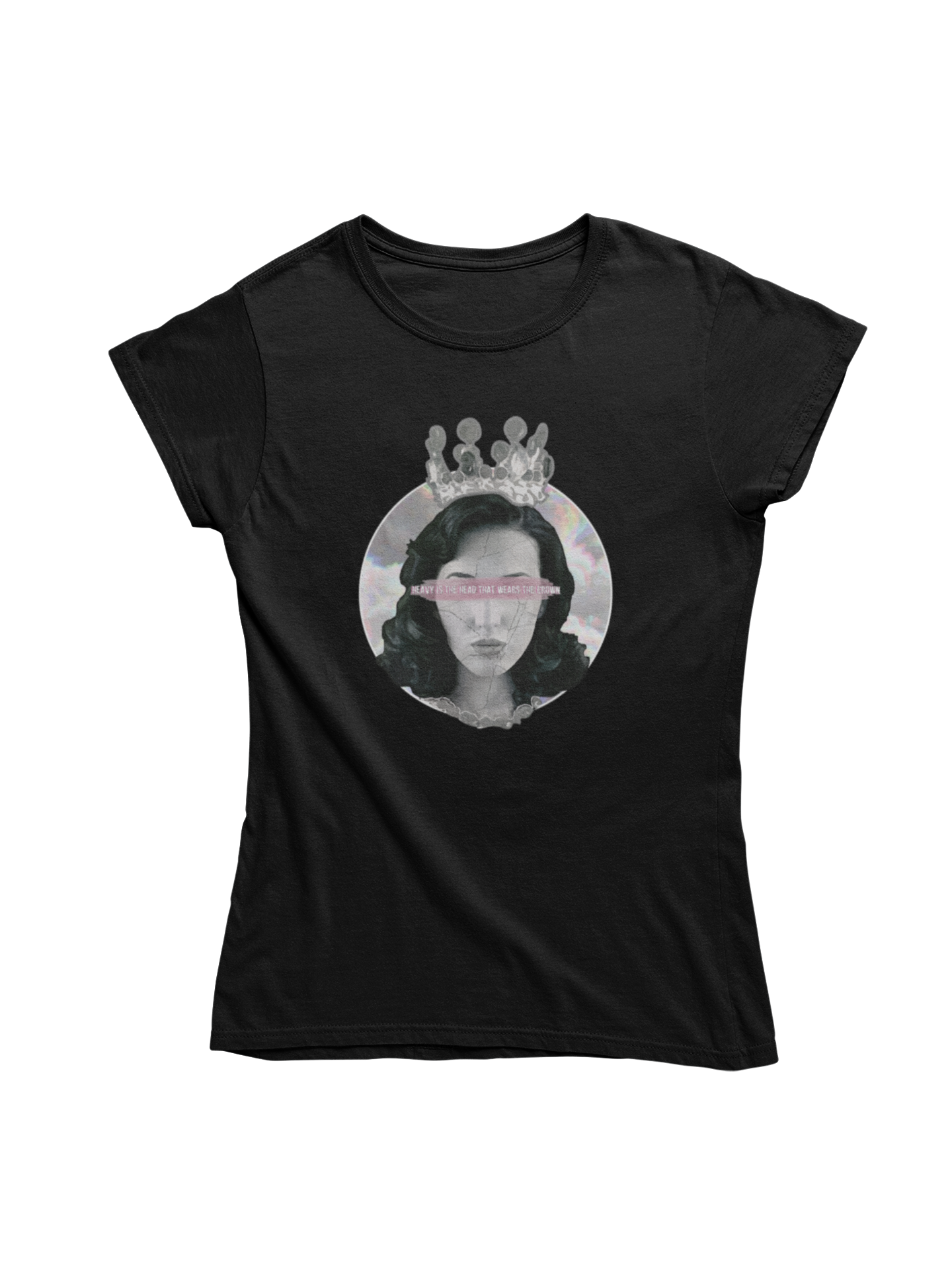 Nome do produto: KATY PERRY [The Complete Confection]