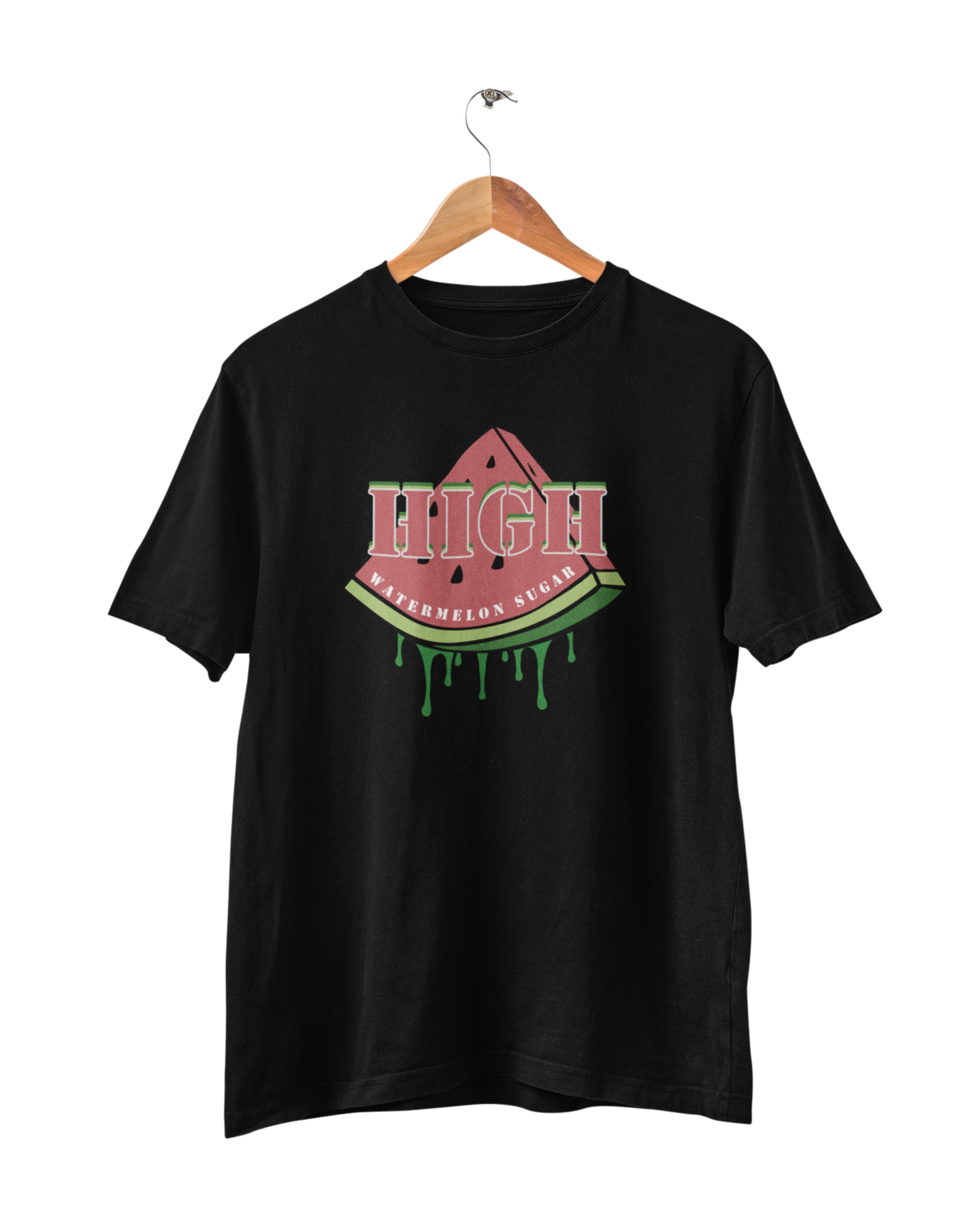 Nome do produto: HARRY STYLES [Watermelon Sugar]