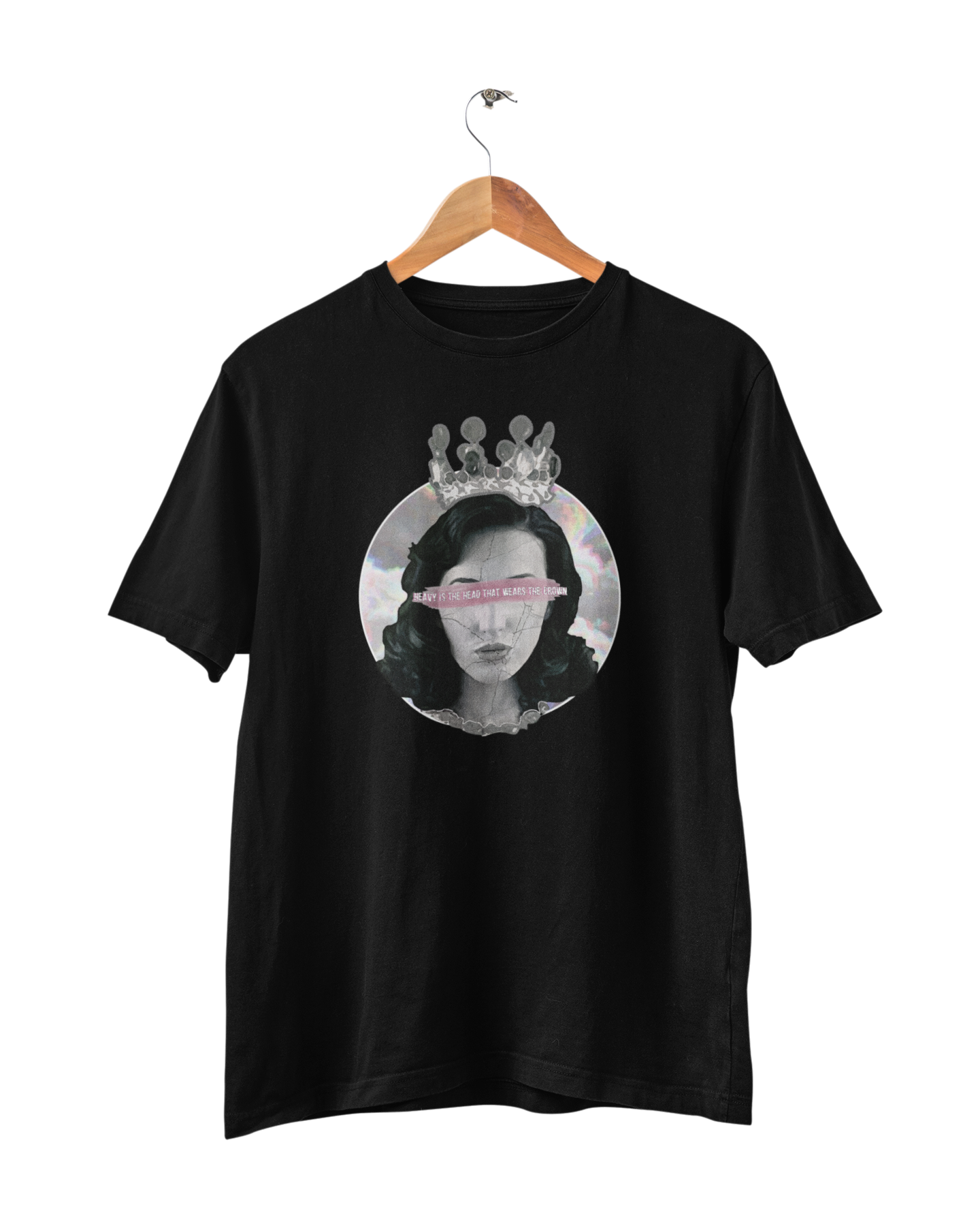 Nome do produto: KATY PERRY [The Complete Confection]