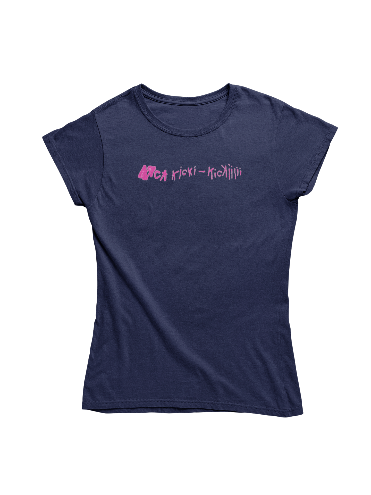 Nome do produto: ARCA [kickiiiii]