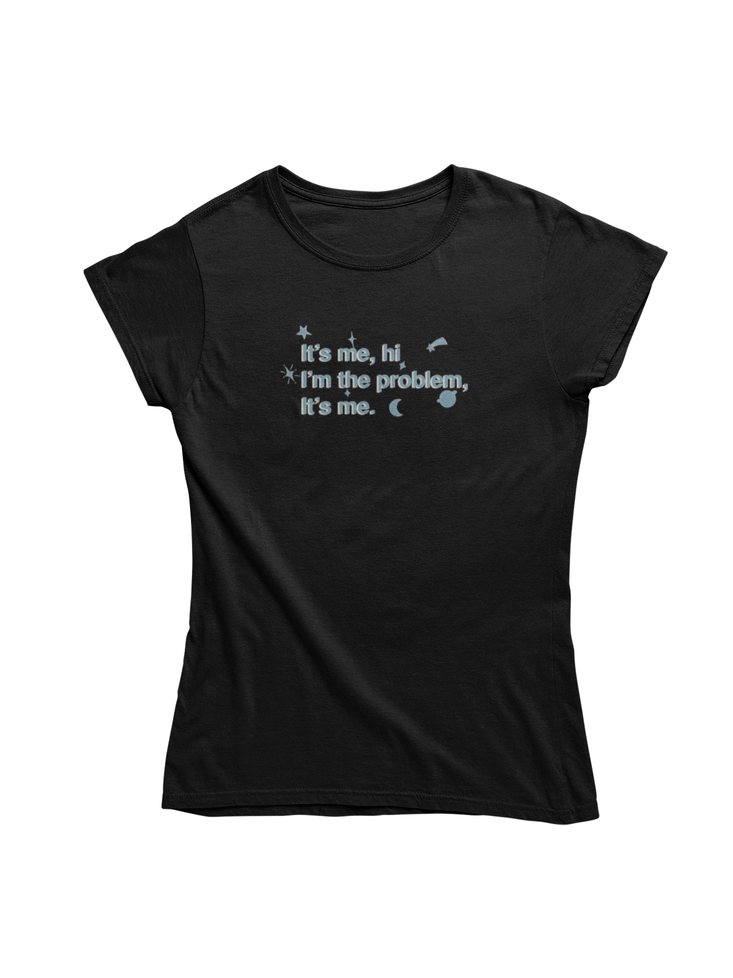 Nome do produto: TAYLOR SWIFT [Anti-Hero]