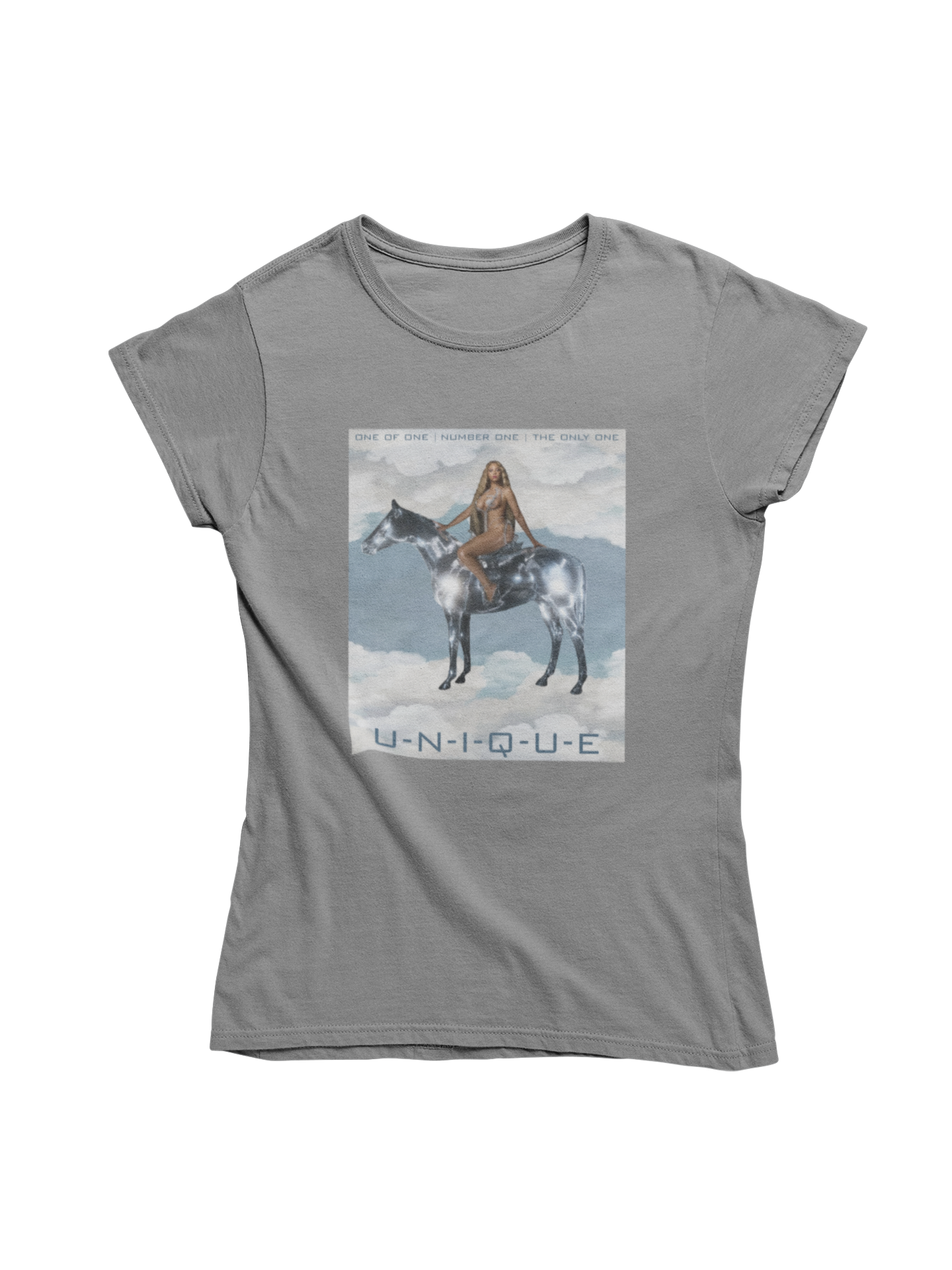 Nome do produto: BEYONCÉ [Unique]