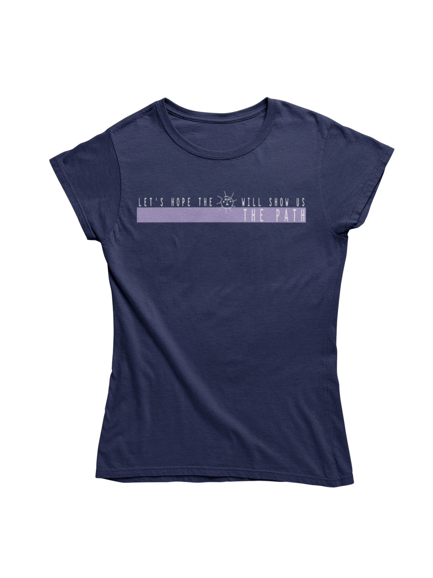 Nome do produto: LORDE [The Path]