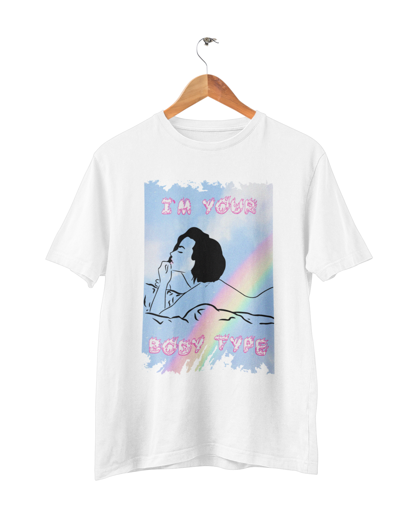 Nome do produto: DEMI LOVATO [Cool For The Summer]